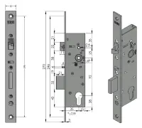 18742-sam el 9235 edit new